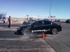 srt4.jpg