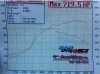 Dyno.JPG