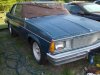 80 MALIBU #3.JPG