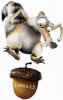 ICE AGE.jpg