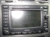 my radio 001.jpg