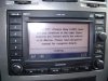 my radio 002.jpg