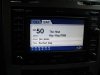 my radio 005.jpg