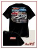 md event shirt.jpg