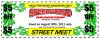 DRAGSTRIP_$5_off-1.jpg