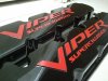 Valve Cover after.jpg