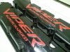 Valve Cover after 2.jpg