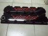 Valve Cover after 4.jpg