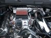 MariosChargerSRT8003.jpg