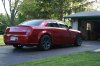 DSC00046.JPG