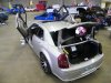 DSCF0497.JPG