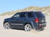 SRT8 Jeep.jpg