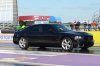2011dragstrip.JPG