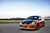 orgsrt4505 picture.jpg