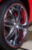 100_1069.JPG