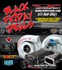 RDP_BLACK_FRIDAY_challenger.jpg
