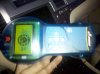 IMG_20111126_171514.jpg
