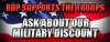 RDP_MILITARY_DISCOUNT.jpg