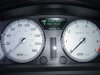 DSC04910.JPG