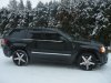 DSCN3238.JPG