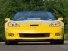 yella vette.jpg