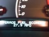 4.10  PER GALLON..jpg