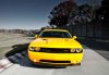2012-dodge-challenger_100369567_l.jpg
