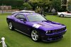 570 HP.jpg
