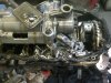 Blown Apart.jpg