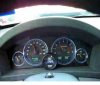 AF Gauge.jpg