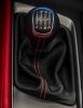 14vette_7speed.jpg