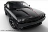 2013_Challenger_Blacktop_01.jpg