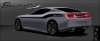 srt-barracuda.jpg