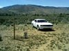 2013 DODGE CHALLENGER  R T.jpg