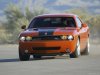 Dodge-Challenger_SRT8_2008_800x600_wallpaper_33.jpg