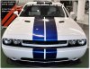392-head-on.jpg