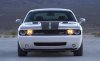 2009-dodge-challenger-srt8-photo-244796-s-1280x782.jpg