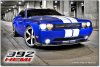 392-Challenger-Blue.jpg