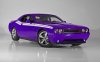 2013-Dodge-Challenger-RT-Plum-Crazy-Front-623x389.jpg