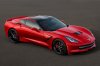 14vette_frtrt2.jpg