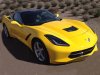 214YellownoTrees_zps452c1df0.jpg