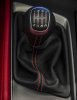 2014-vette-stingray-26_1035.jpg