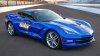 vette-indy-660.jpg