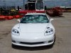 2009CorvetteOklahomaHailDamage001.jpg