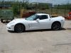 2009CorvetteOKLAHOMAHailDamage020.jpg