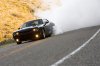 2009_dodge_speedfactorychallenger_actburn_ft_1_1600.jpg