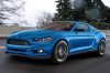 2015-ford-mustang-01-585x388.jpg