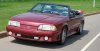 88Mustang_9917.jpg