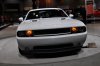 2013-dodge-challenger_100418621_l.jpg