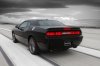 2013-dodge-challenger_100400402_l.jpg